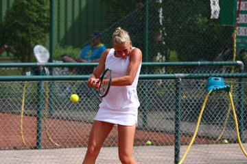 Anna Klasen 1195 - Future Wahstedt 2010